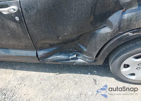 2007 Chrysler Pt Cruiser из США, поврежденный, VIN 3A8FY48B17T627991